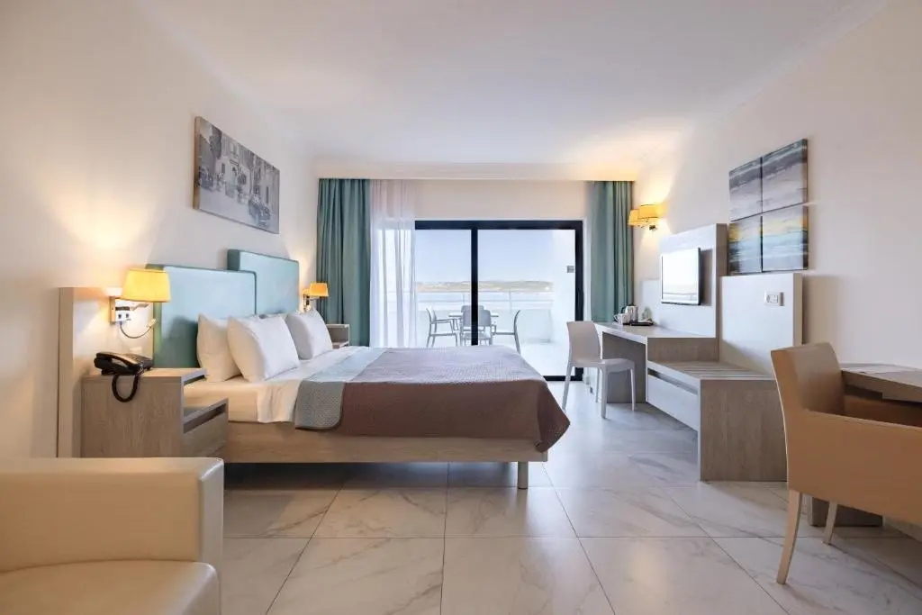 Riviera Spa Resort - Adult Only gallery image 16