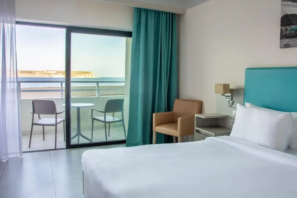 Riviera Spa Resort - Adult Only gallery image 18