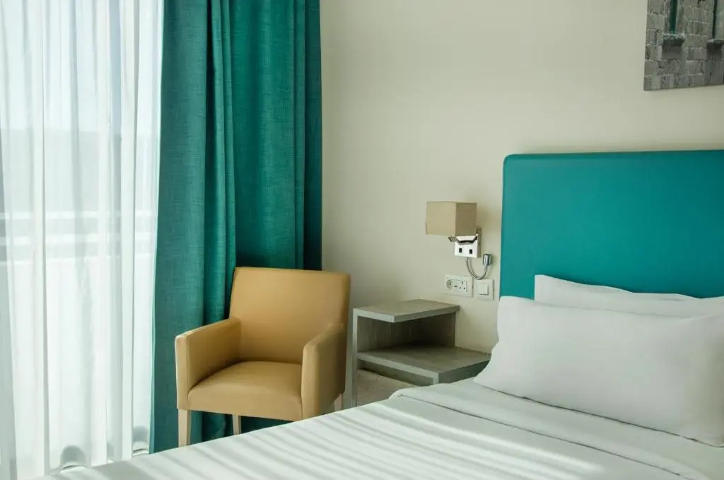 Riviera Spa Resort - Adult Only gallery image 19
