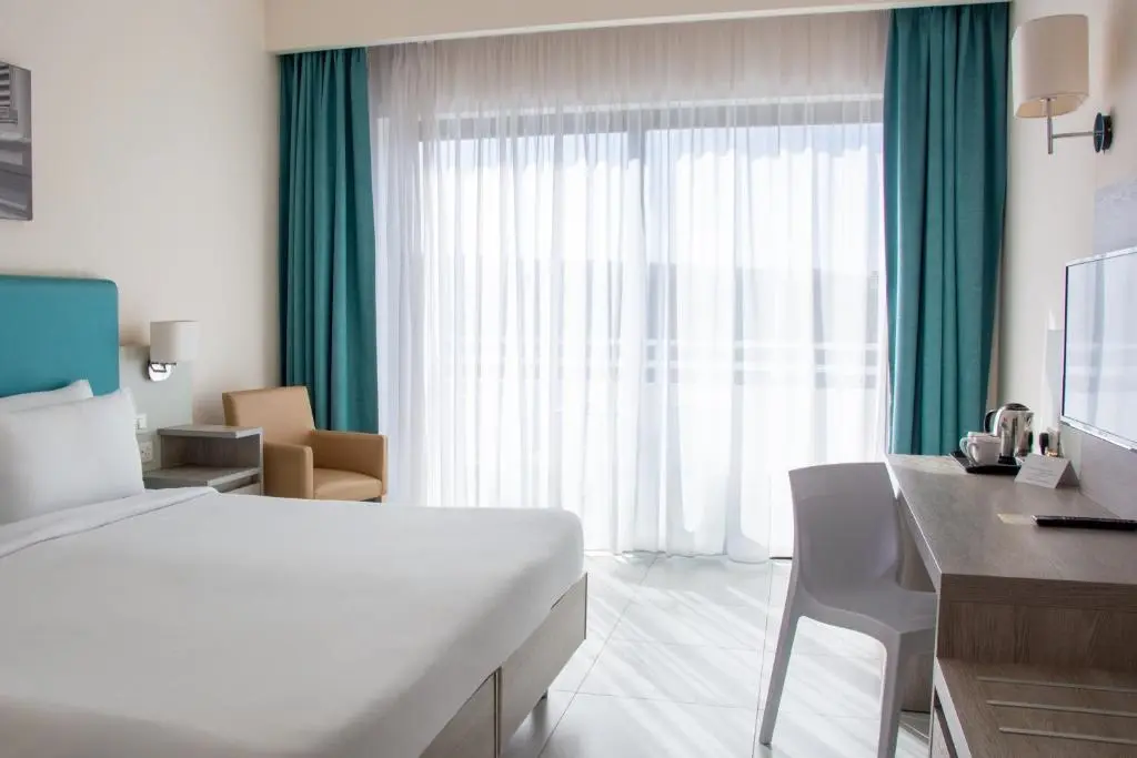 Riviera Spa Resort - Adult Only gallery image 21
