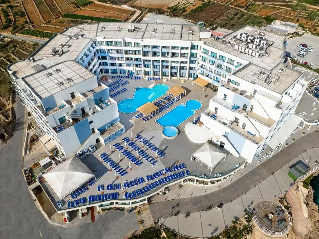 Riviera Spa Resort - Adult Only gallery image 4