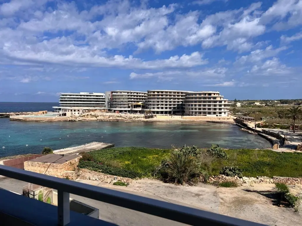 Riviera Spa Resort - Adult Only gallery image 5