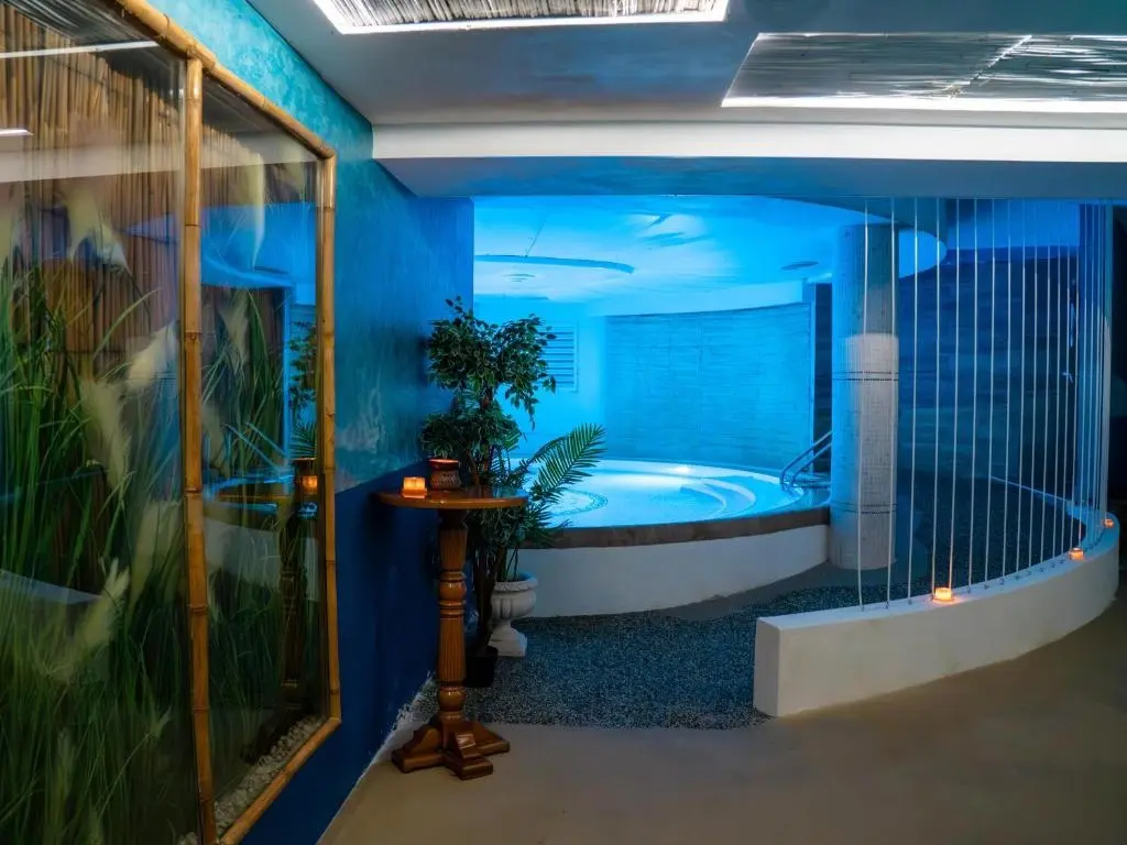 Riviera Spa Resort - Adult Only gallery image 7