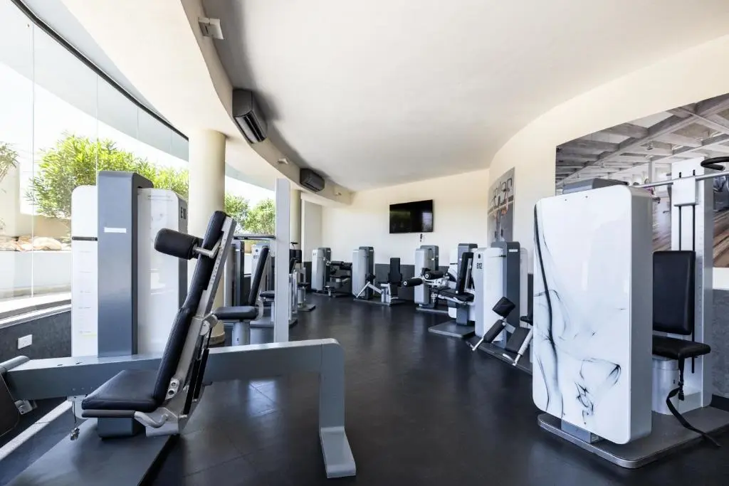 Riviera Spa Resort - Adult Only gallery image 8