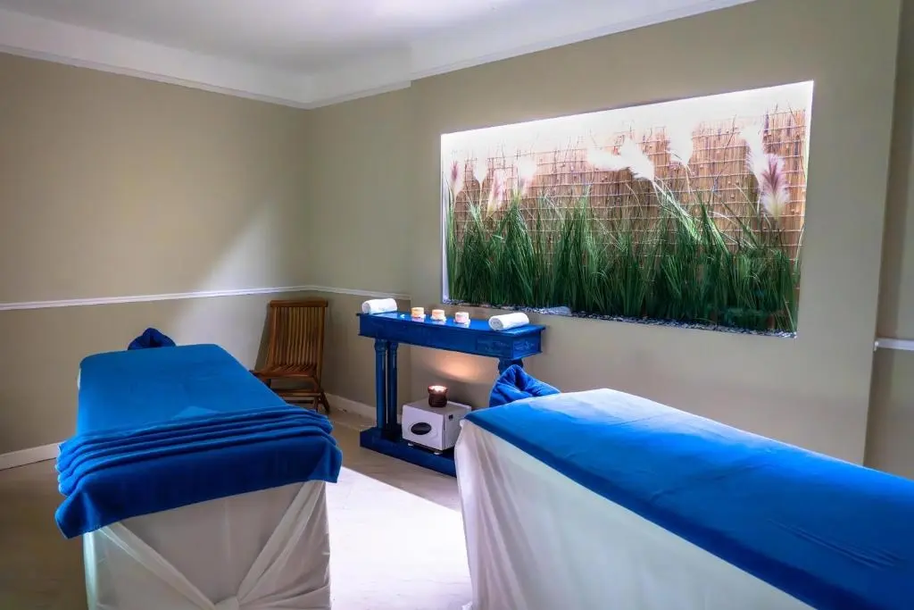 Riviera Spa Resort - Adult Only gallery image 9