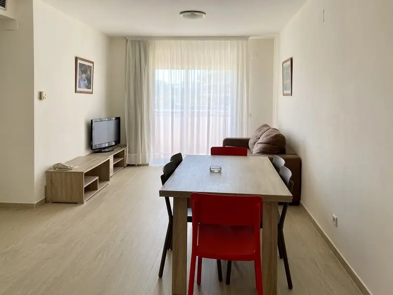 Palas Pineda gallery image 16