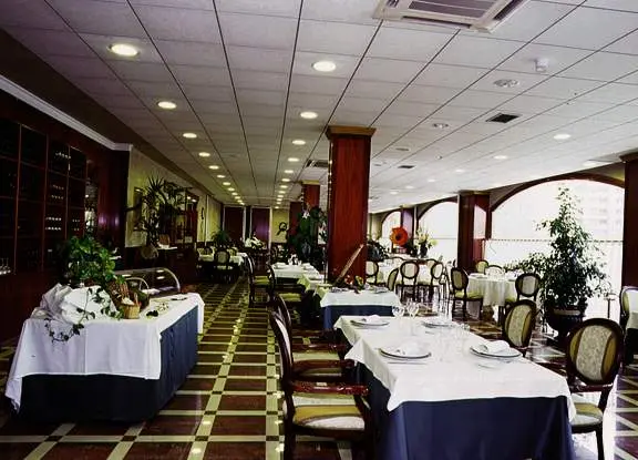 Palas Pineda gallery image 21
