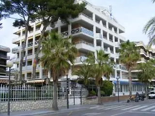 4R Casablanca Playa