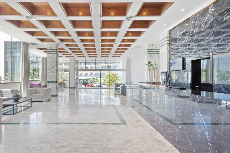 Best Punta Dorada Hotel gallery image 24