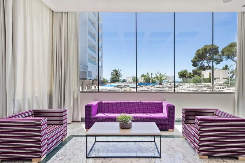 Best Punta Dorada Hotel gallery image 26
