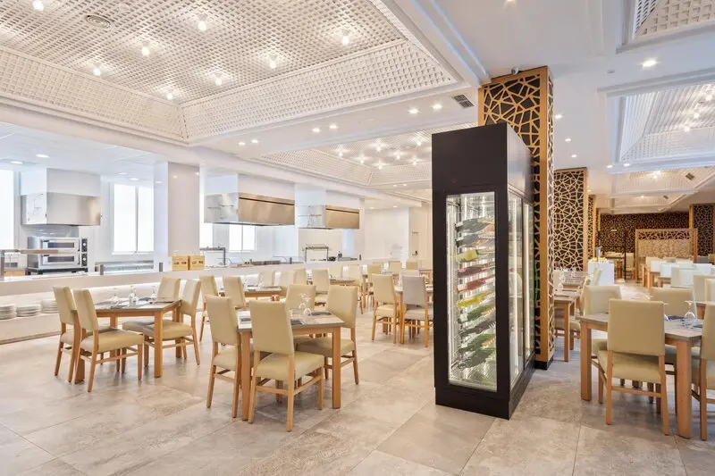 Best Punta Dorada Hotel gallery image 27