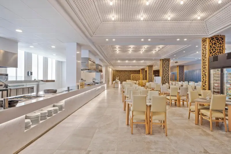 Best Punta Dorada Hotel gallery image 29