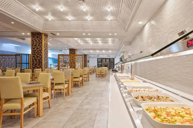 Best Punta Dorada Hotel gallery image 31