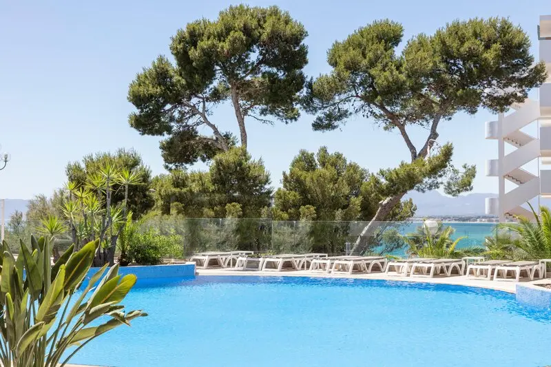 Best Punta Dorada Hotel gallery image 3
