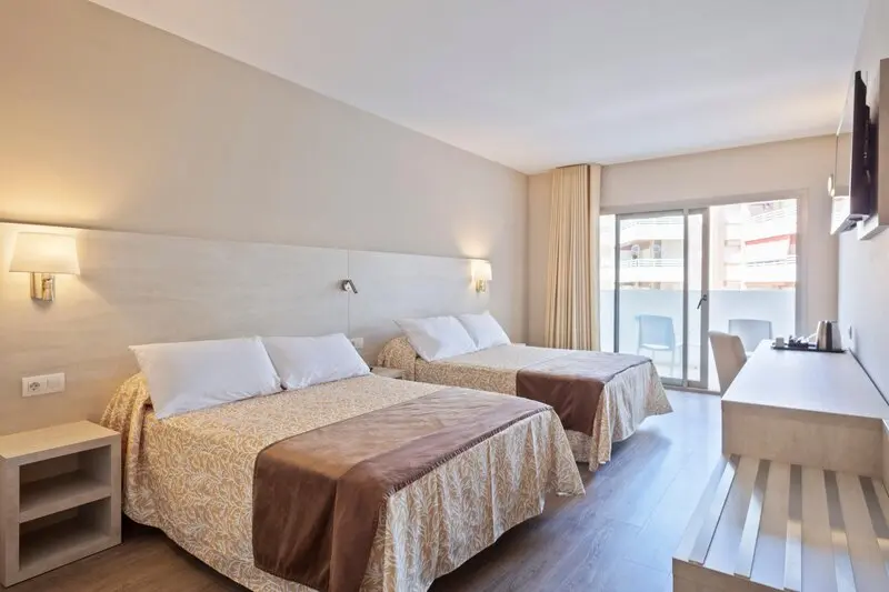 Best Punta Dorada Hotel gallery image 12