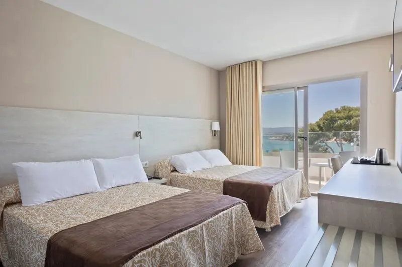 Best Punta Dorada Hotel gallery image 13