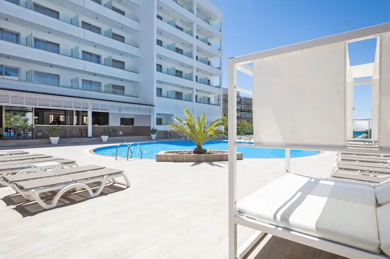 Best Punta Dorada Hotel gallery image 6