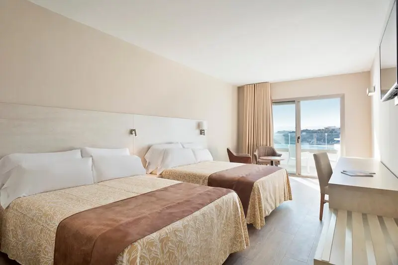 Best Punta Dorada Hotel gallery image 14