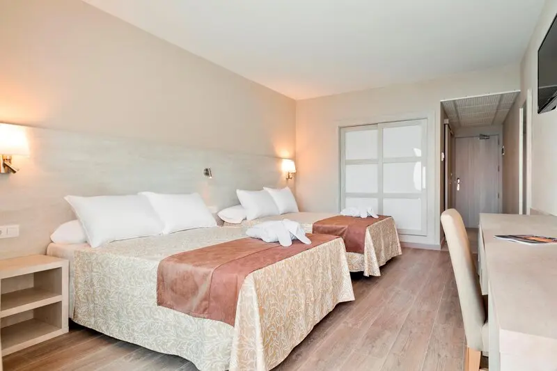 Best Punta Dorada Hotel gallery image 15
