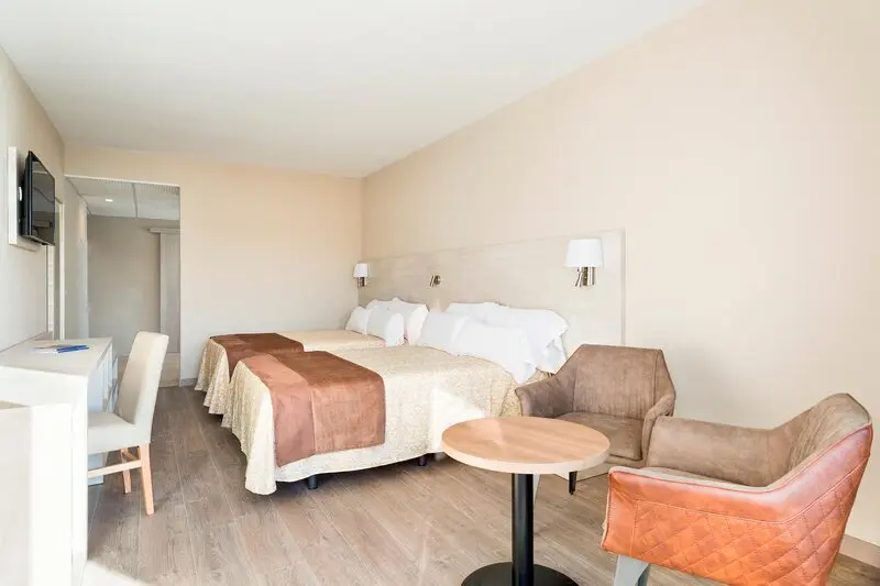 Best Punta Dorada Hotel gallery image 16