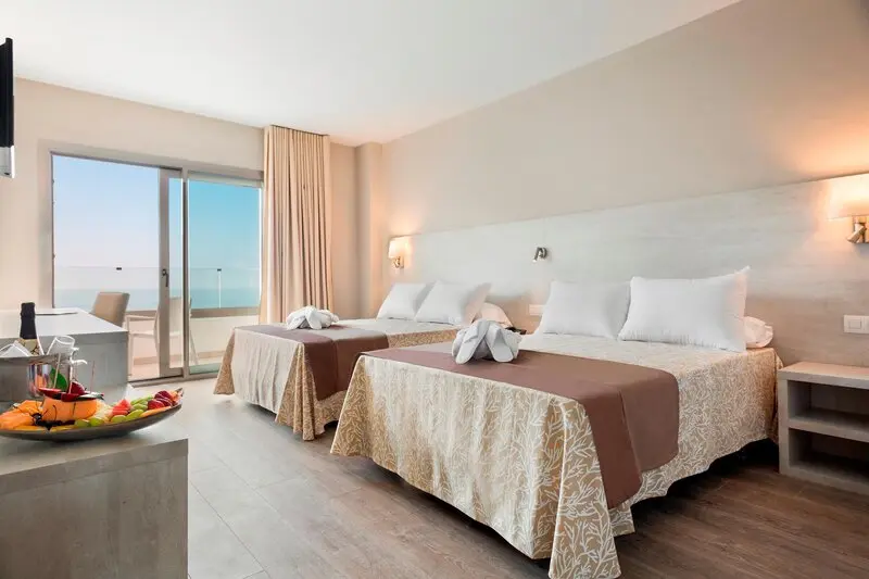 Best Punta Dorada Hotel gallery image 17