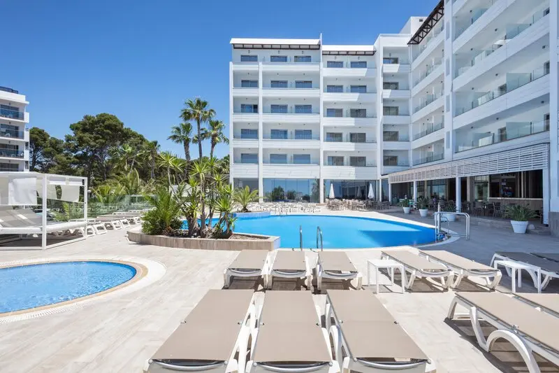 Best Punta Dorada Hotel gallery image 7