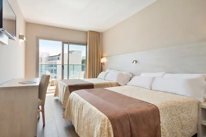 Best Punta Dorada Hotel gallery image 18