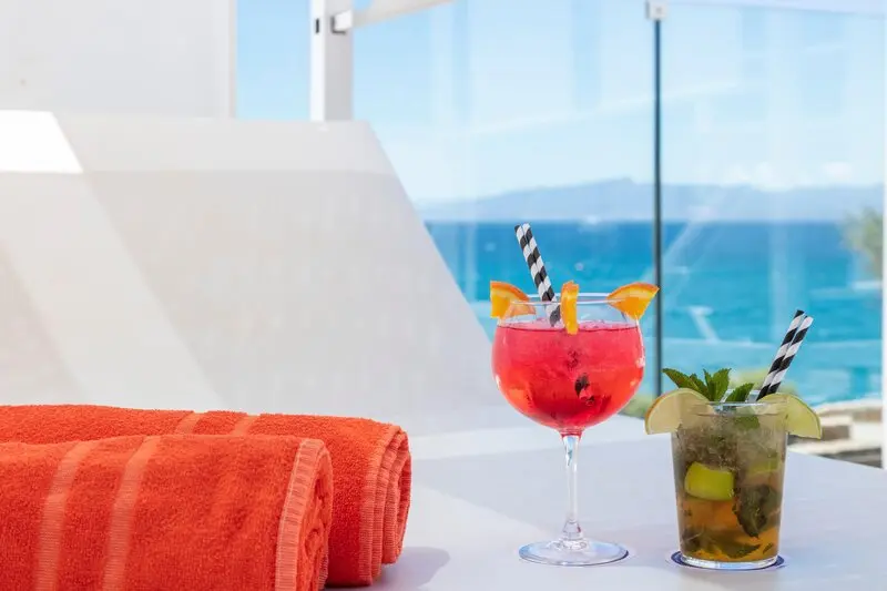 Best Punta Dorada Hotel gallery image 11