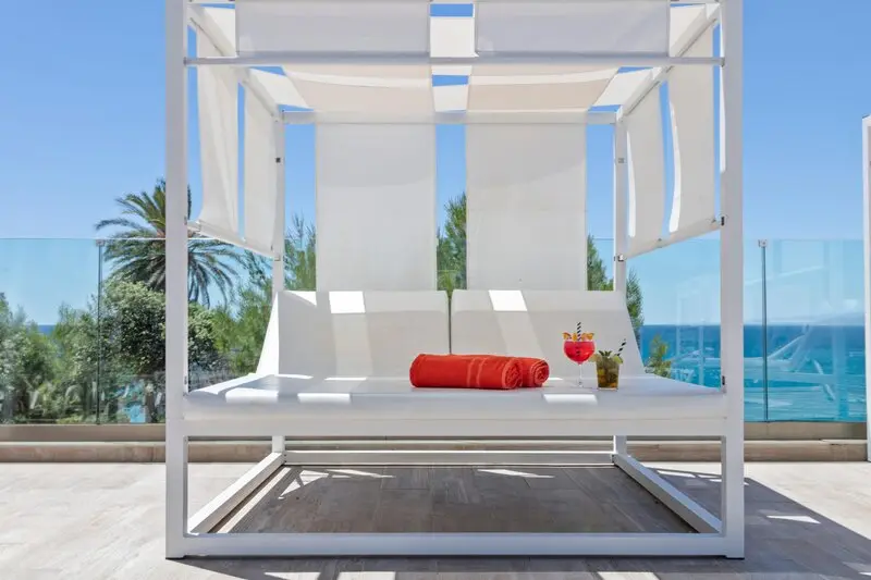 Best Punta Dorada Hotel gallery image 19