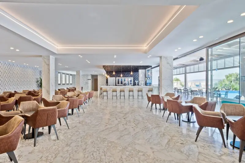 Best Punta Dorada Hotel gallery image 20