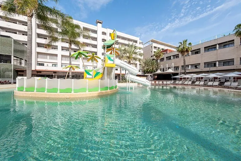 Hotel Estival Park 3 Marena* gallery image 2