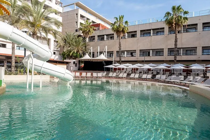 Hotel Estival Park 3 Marena* gallery image 3