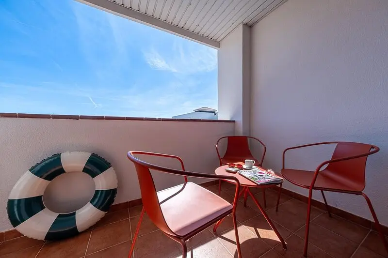 Hotel Estival Park 3 Marena* gallery image 18