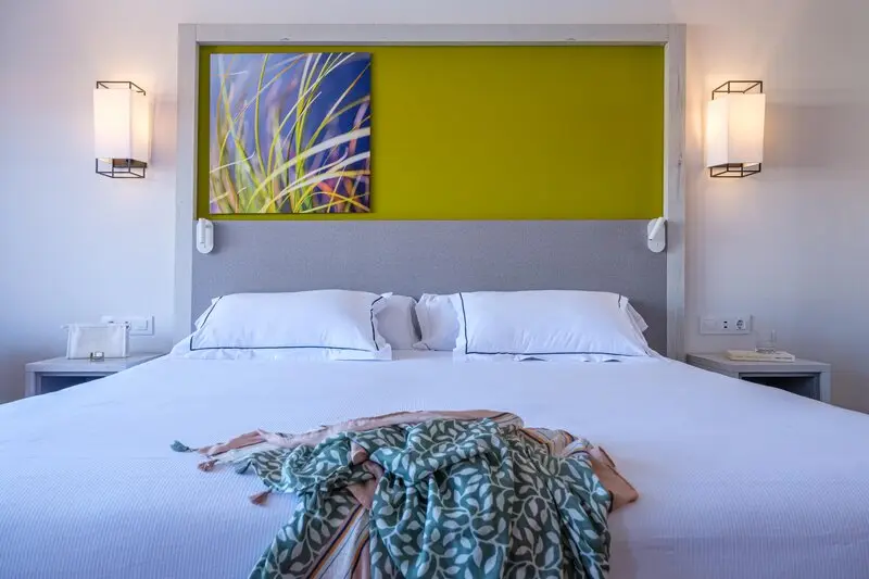 Oassium Hotel at Estival Park gallery image 19