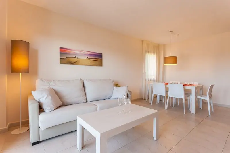Pierre And Vacances Salou gallery image 9