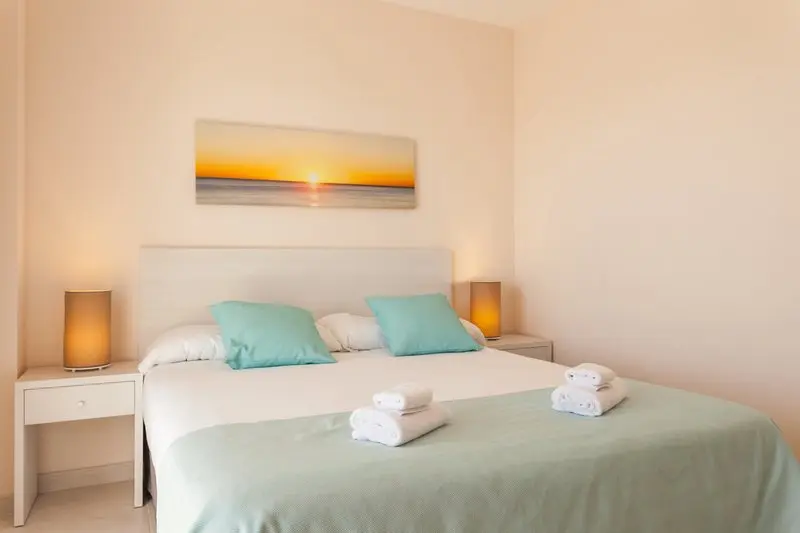 Pierre And Vacances Salou gallery image 17