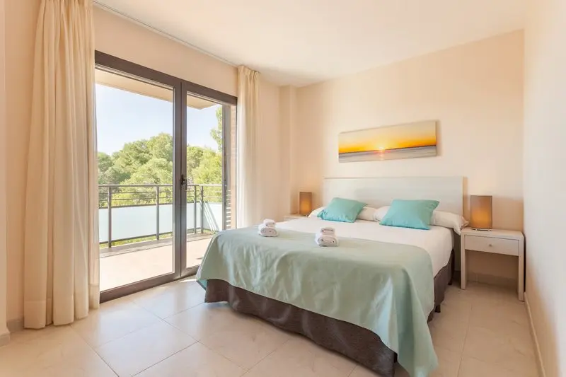 Pierre And Vacances Salou gallery image 18