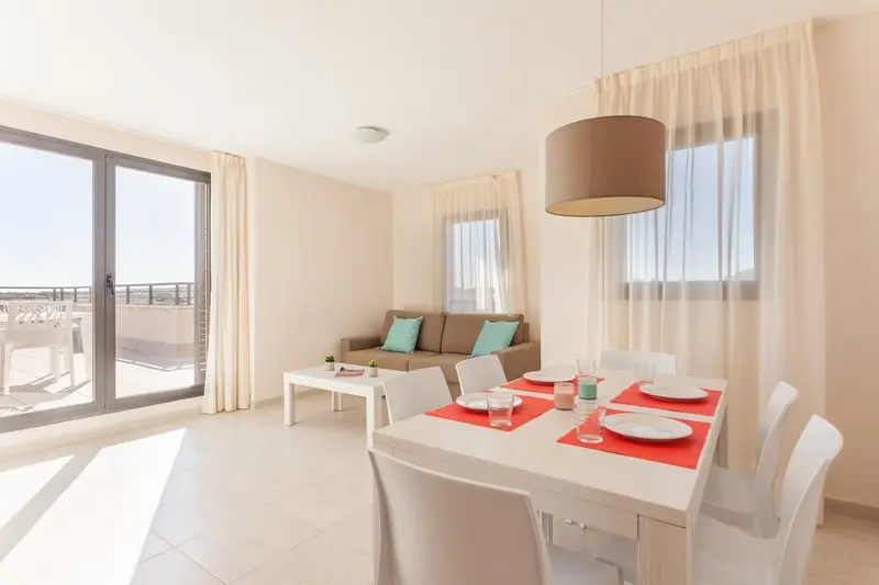 Pierre And Vacances Salou gallery image 19