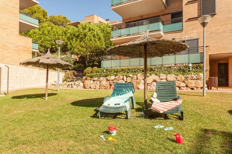 Pierre And Vacances Salou gallery image 21