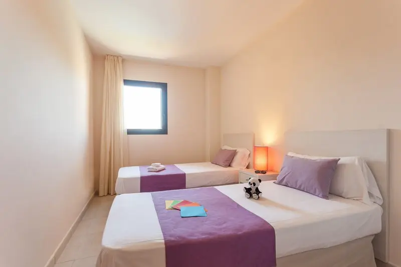 Pierre And Vacances Salou gallery image 6