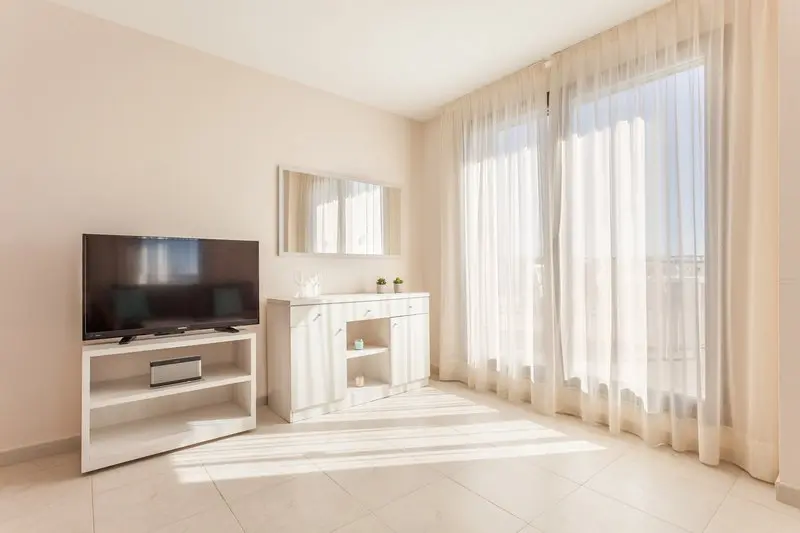 Pierre And Vacances Salou gallery image 7
