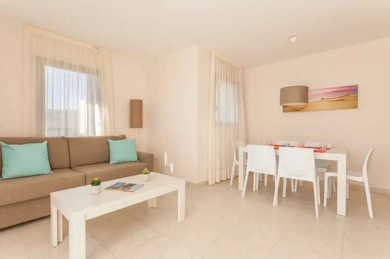 Pierre And Vacances Salou gallery image 8