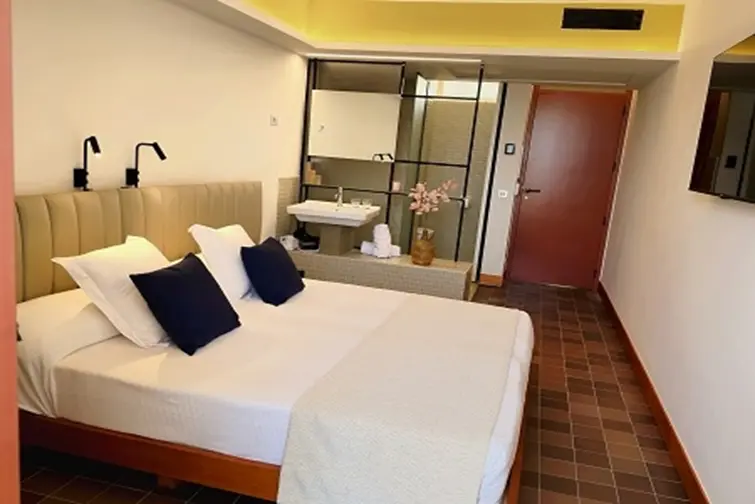 Sunclub Calavinya (Adults Recommended) gallery image 1