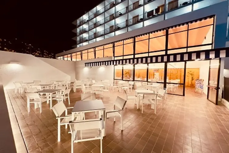 Sunclub Calavinya (Adults Recommended) gallery image 6