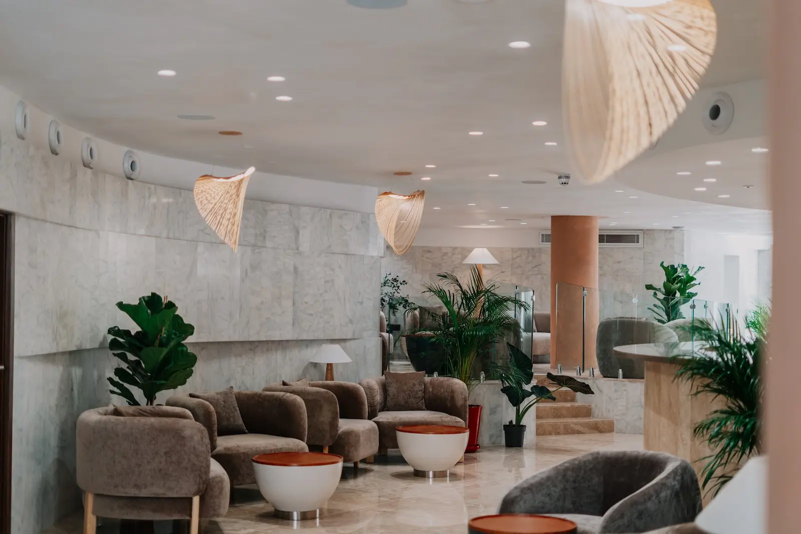 Reef Hotel & Spa gallery image 10