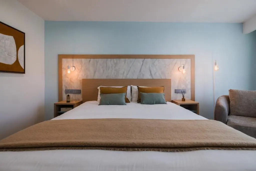 Reef Hotel & Spa gallery image 11