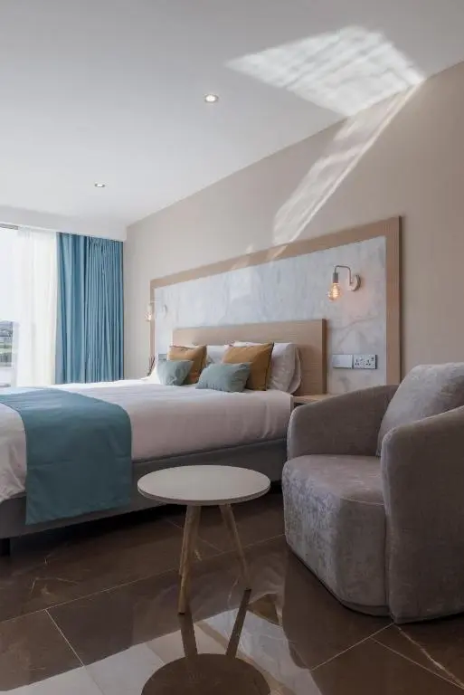 Reef Hotel & Spa gallery image 13