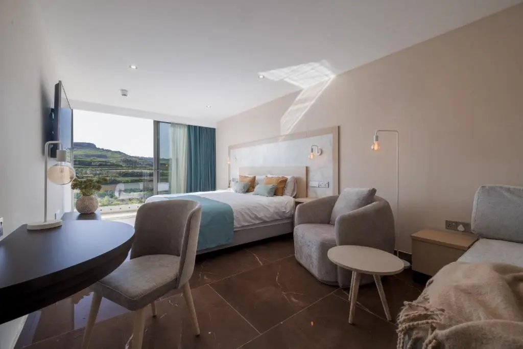 Reef Hotel & Spa gallery image 14