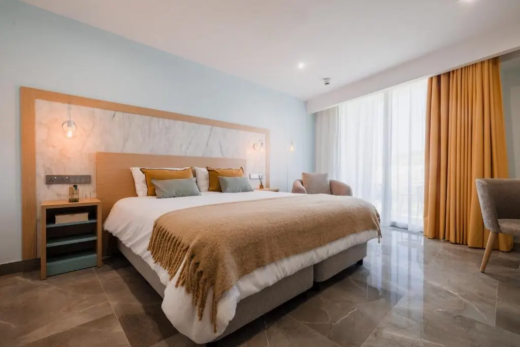Reef Hotel & Spa gallery image 15