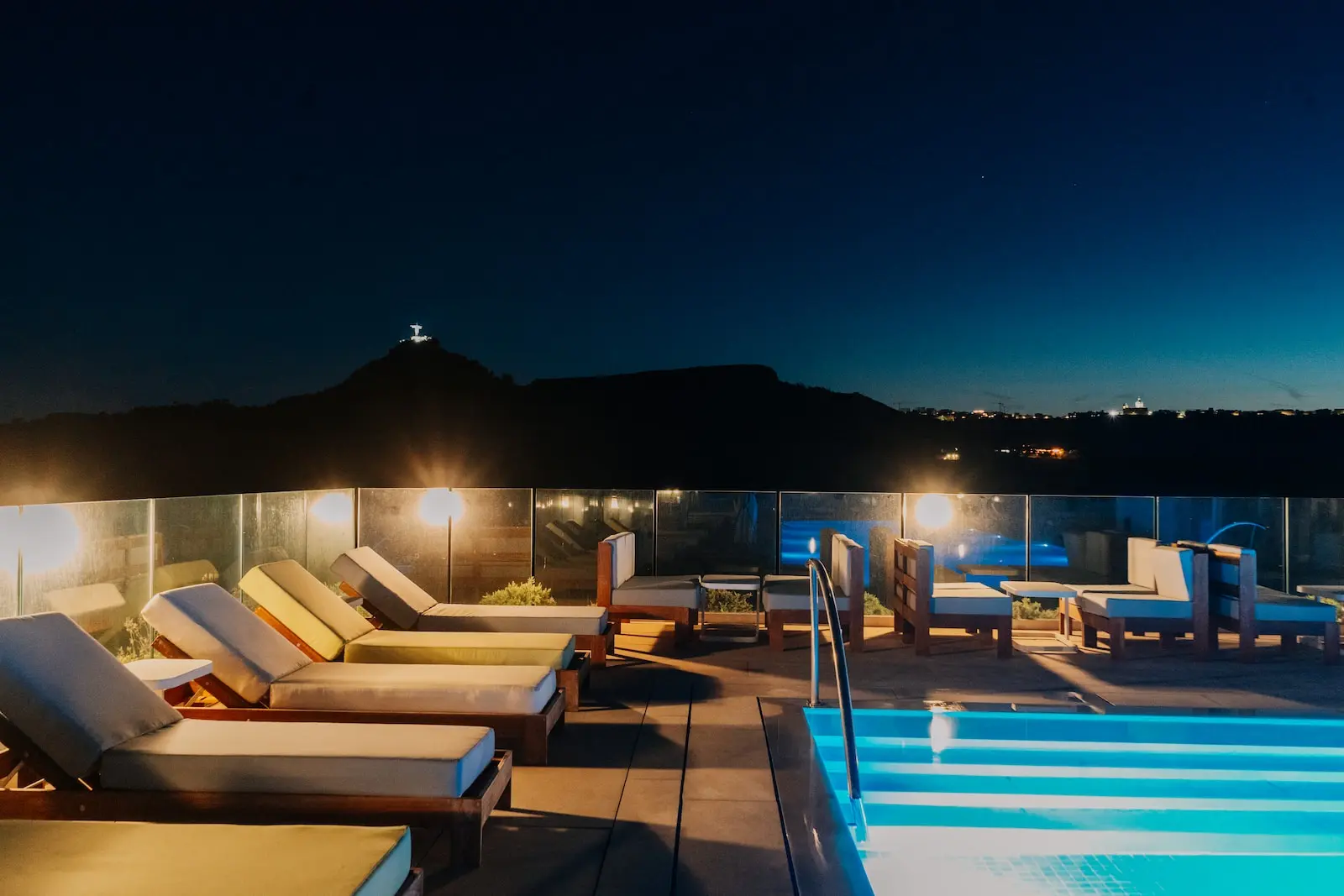 Reef Hotel & Spa gallery image 4